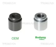 Kolben, Bremssattel TRISCAN 8170 233028