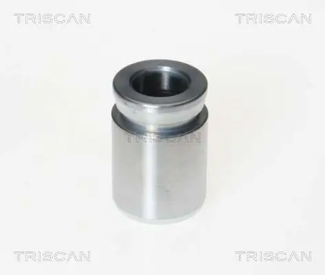 Kolben, Bremssattel TRISCAN 8170 233304 Bild Kolben, Bremssattel TRISCAN 8170 233304