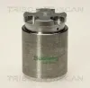Kolben, Bremssattel TRISCAN 8170 233411