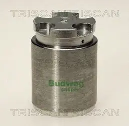 Kolben, Bremssattel TRISCAN 8170 233411 Bild Kolben, Bremssattel TRISCAN 8170 233411