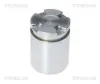 Kolben, Bremssattel TRISCAN 8170 233433