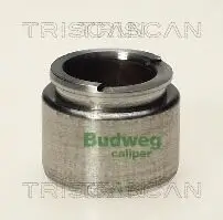 Kolben, Bremssattel TRISCAN 8170 233504