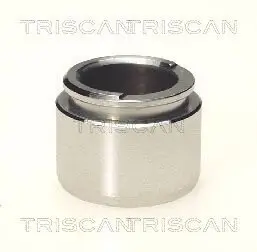 Kolben, Bremssattel TRISCAN 8170 233803