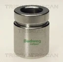 Kolben, Bremssattel TRISCAN 8170 233818 Bild Kolben, Bremssattel TRISCAN 8170 233818