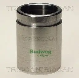 Kolben, Bremssattel TRISCAN 8170 233833 Bild Kolben, Bremssattel TRISCAN 8170 233833