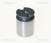 Kolben, Bremssattel TRISCAN 8170 233860