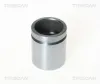 Kolben, Bremssattel TRISCAN 8170 233865