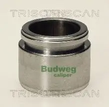 Kolben, Bremssattel TRISCAN 8170 234032