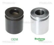 Kolben, Bremssattel TRISCAN 8170 234222