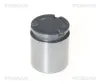 Kolben, Bremssattel TRISCAN 8170 234338