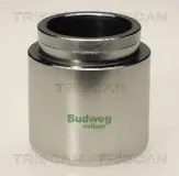 Kolben, Bremssattel TRISCAN 8170 234806