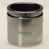 Kolben, Bremssattel TRISCAN 8170 234827