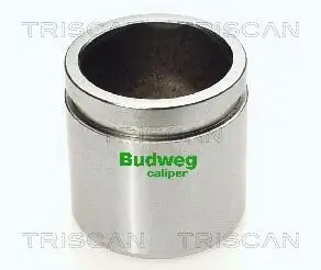 Kolben, Bremssattel TRISCAN 8170 234860