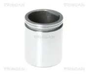 Kolben, Bremssattel TRISCAN 8170 234866