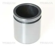 Kolben, Bremssattel TRISCAN 8170 234871