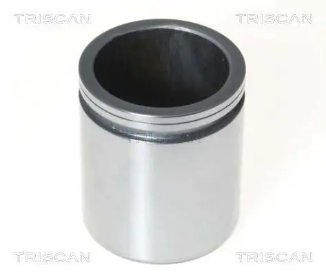 Kolben, Bremssattel TRISCAN 8170 234871 Bild Kolben, Bremssattel TRISCAN 8170 234871