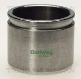 Kolben, Bremssattel TRISCAN 8170 235114