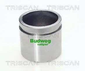 Kolben, Bremssattel TRISCAN 8170 235209