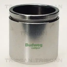 Kolben, Bremssattel TRISCAN 8170 235419