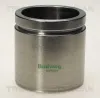 Kolben, Bremssattel TRISCAN 8170 235464