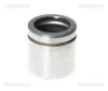 Kolben, Bremssattel TRISCAN 8170 235478