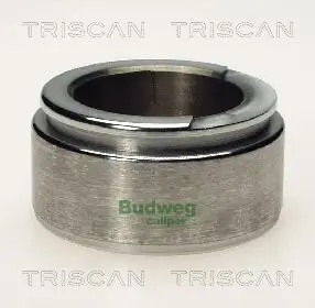 Kolben, Bremssattel TRISCAN 8170 235706