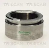 Kolben, Bremssattel TRISCAN 8170 235709