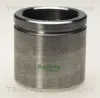 Kolben, Bremssattel TRISCAN 8170 235718