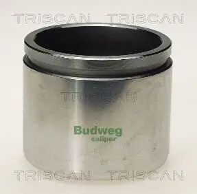 Kolben, Bremssattel TRISCAN 8170 235719