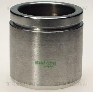 Kolben, Bremssattel TRISCAN 8170 236033 Bild Kolben, Bremssattel TRISCAN 8170 236033