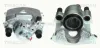 Bremssattel TRISCAN 8170 34071