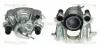 Bremssattel Vorderachse rechts vor der Achse TRISCAN 8170 34095
