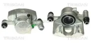Bremssattel TRISCAN 8170 341326