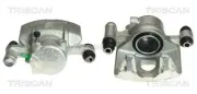 Bremssattel TRISCAN 8170 341327