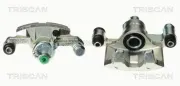 Bremssattel TRISCAN 8170 341488