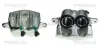 Bremssattel TRISCAN 8170 341745