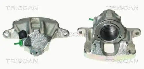 Bremssattel TRISCAN 8170 341780