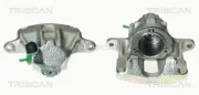 Bremssattel TRISCAN 8170 341780