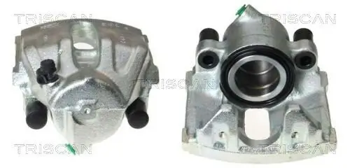 Bremssattel TRISCAN 8170 341782