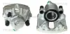 Bremssattel TRISCAN 8170 341782