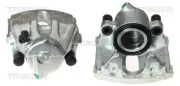 Bremssattel TRISCAN 8170 341782