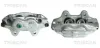 Bremssattel TRISCAN 8170 341883
