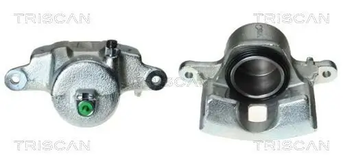 Bremssattel TRISCAN 8170 341962