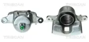 Bremssattel TRISCAN 8170 341962