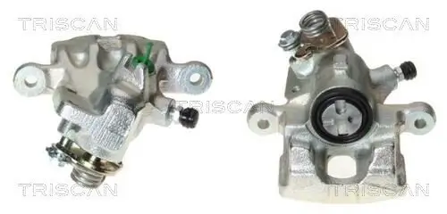 Bremssattel TRISCAN 8170 342115