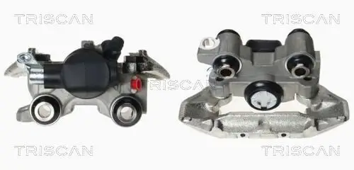 Bremssattel TRISCAN 8170 342154