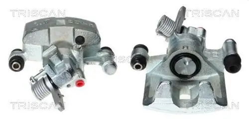 Bremssattel Hinterachse rechts vor der Achse TRISCAN 8170 342217 Bild Bremssattel Hinterachse rechts vor der Achse TRISCAN 8170 342217