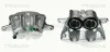 Bremssattel vor der Achse Vorderachse links TRISCAN 8170 342240