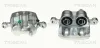 Bremssattel TRISCAN 8170 342348