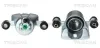 Bremssattel Vorderachse rechts oben TRISCAN 8170 342375